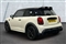 Mini Hatch Image 2