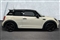 Mini Hatch Image 3