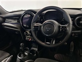 Mini Hatch Image 4