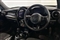 Mini Hatch Image 4