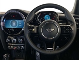 Mini Hatch Image 5