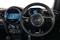 Mini Hatch Image 5
