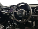 Mini Hatch Image 6