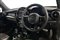 Mini Hatch Image 6