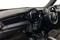 Mini Hatch Image 7