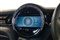 Mini Hatch Image 8