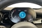 Mini Hatch Image 9