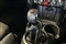 Mini Hatch Image 10