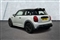 Mini Hatch Image 2