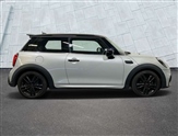 Mini Hatch Image 3