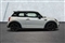Mini Hatch Image 3