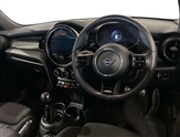 Mini Hatch Image 4
