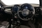 Mini Hatch Image 4