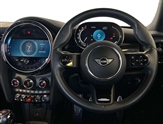 Mini Hatch Image 5