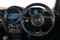 Mini Hatch Image 5