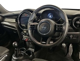 Mini Hatch Image 6