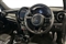 Mini Hatch Image 6
