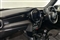 Mini Hatch Image 7