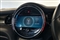 Mini Hatch Image 8