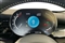 Mini Hatch Image 9