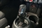 Mini Hatch Image 10