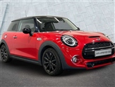 Mini Hatch Image 1