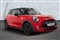 Mini Hatch Image 1