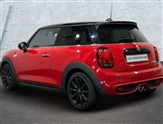 Mini Hatch Image 2