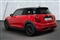 Mini Hatch Image 2