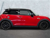 Mini Hatch Image 3