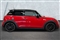 Mini Hatch Image 3