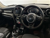 Mini Hatch Image 4
