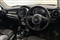 Mini Hatch Image 4