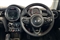 Mini Hatch Image 5