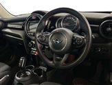Mini Hatch Image 6