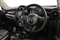 Mini Hatch Image 6