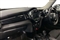 Mini Hatch Image 7