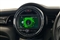 Mini Hatch Image 8