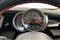 Mini Hatch Image 9