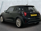 Mini Hatch Image 2