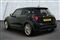 Mini Hatch Image 2