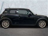 Mini Hatch Image 3