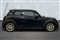 Mini Hatch Image 3