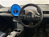Mini Hatch Image 4