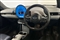 Mini Hatch Image 4
