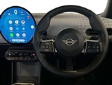 Mini Hatch Image 5