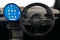 Mini Hatch Image 5