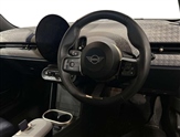 Mini Hatch Image 6