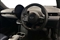 Mini Hatch Image 6