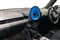 Mini Hatch Image 7